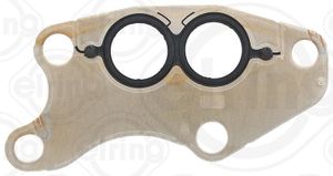 Pakking, turbolader 650030