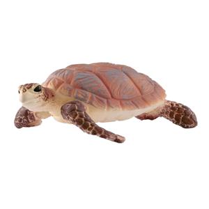 schleich WILD LIFE Karetschildpad - 14876