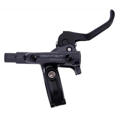 Shimano Remgreep Deore BL-M6100 - Rechts