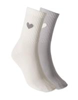 OPUS Accessoire Yennis love