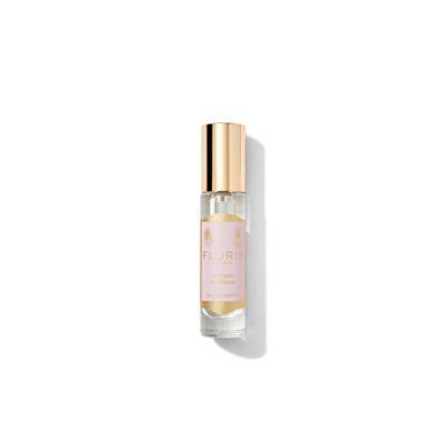 Floris Private Collection Cherry Blossom Eau de Parfum 10ml