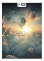 Zomaar ineens (Hardback)