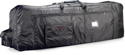Stagg K18-150 stagepianotas