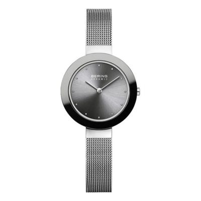 Bering 11429-389 Dames horloge