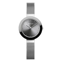 Bering 11429-389 Dames horloge