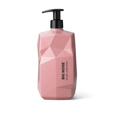 Nine Yards Big Noise Volume Conditioner 1000ml