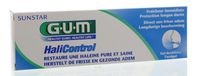 GUM Halicontrol tandpasta (75 ml)