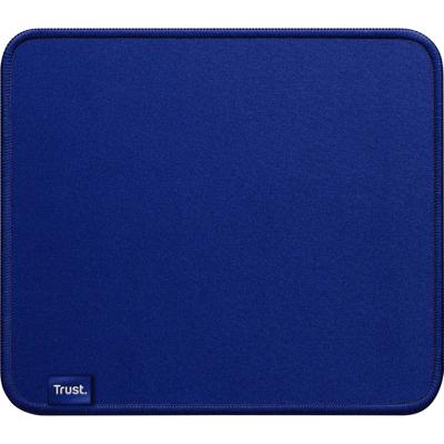 Trust BOYE MOUSE PAD ECO BLAU Muismat Blauw