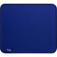 Trust BOYE MOUSE PAD ECO BLAU Muismat Blauw