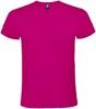 Roly RY6424 Atomic 150 T-Shirt - Rosette 78 - L