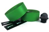 Santafixie Asphalt Stuurlint - Groen Santafixie Asphalt Stuurlint - Groen