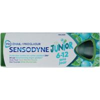 Sensodyne Sensodyne pronamel kids 6+