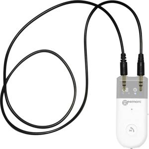 Geemarc IBT10Loop Bluetooth handsfreekit