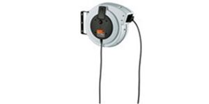 Bahco kabelhaspel | BLCR400E