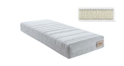 LeDorm Regina latex matras