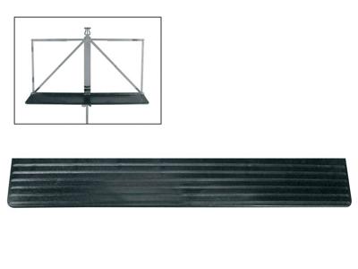 Wittner 963061 lessenaarverbreder