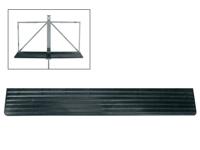 Wittner 963061 lessenaarverbreder