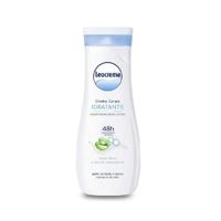 Body Lotion Leocrema 400 ml