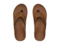 Reef Offshore CJ9057 bronze Cognac maat 40