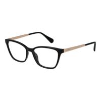 Brillenframe Dames MAX&Co MO5065 50001