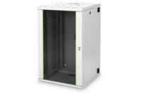 Digitus DN-19 20-U-3 19inch-wandkast (b x h x d) 600 x 982 x 610 mm 20 HE Grijs-wit (RAL 7035)