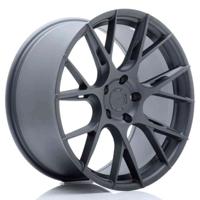 Autovelg Japan Racing JR421995F25L4266MGM Metaal PCD 5x112 ET42 19" CB 66,6