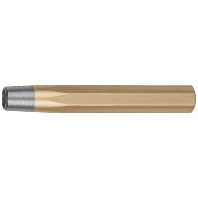 KS Tools 1292199 Nietkopzetter, 2 mm