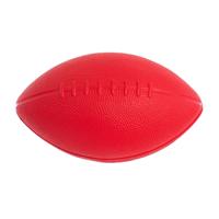 FOAM RUGBY BALL