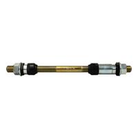 Weldtite voor/achteras 10.0 x 175 mm 3908335