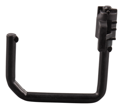 Makita Accessoires Draaghaak cirkelzaag - 123269-0 123269-0