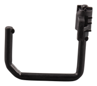 Makita Accessoires Draaghaak cirkelzaag - 123269-0 123269-0