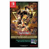 Videogame voor Switch Just For Games