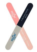 Herome 4-stappen Nagelvijl