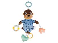 lupilu Babyspeelgoed (Activiteitendier)