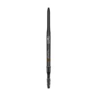 Les Couleurs de Noir Stylo Sourcils Waterproof 02 Taupe 0.08gr Les Couleurs de Noir Stylo Sourcils Waterproof 02 Taupe 0.08gr