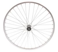 CORDO Voorwiel 24" Kind 19-507