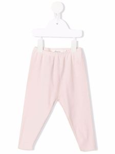 Bonpoint pantalon en coton - Rose