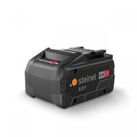 Steinel CAS Accu 18V 8.0 Ah - 068240 068240