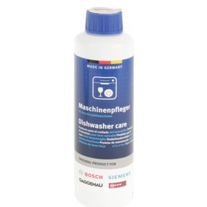 Siemens 00311565 reiniger voor huishoudelijke apparaten Vaatwasser 250 ml