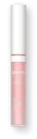 Lavera Juicy lips oil 5.5 Milliliter