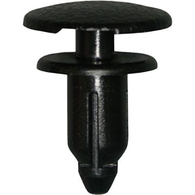 Druknagel OEM:909140042 - 20 stuks 65B128603