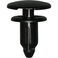 Druknagel OEM:909140042 - 20 stuks 65B128603