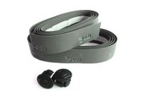 Deda Stuurlint - Gun Barrel Grey Deda Stuurlint - Gun Barrel Grey