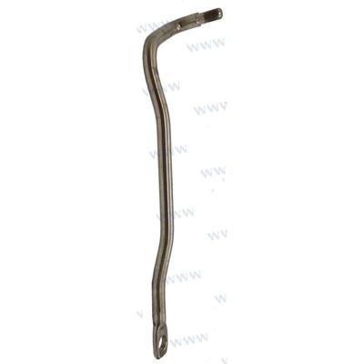 Parsun PAF15-11020001W - LINK ROD,TURNING