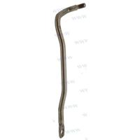 Parsun PAF15-11020001W - LINK ROD,TURNING