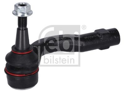 spoorstangeindstuk 180388