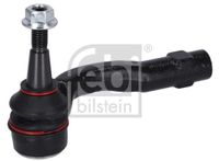 spoorstangeindstuk 180388