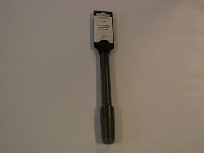 Hikoki Accessoires Adaptor Voor Ballaststamper - 751527