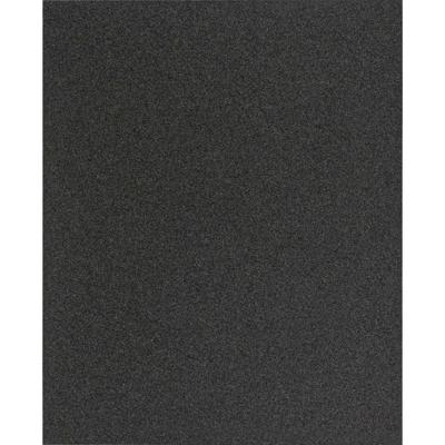 PFERD TOOLS BG BL 230x280 A 80 45012008 Handschuurpapier Korrelgrootte (num) 80 (l x b) 280 mm x 230 mm 50 stuk(s)