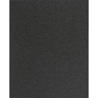 PFERD TOOLS BG BL 230x280 A 80 45012008 Handschuurpapier Korrelgrootte (num) 80 (l x b) 280 mm x 230 mm 50 stuk(s)